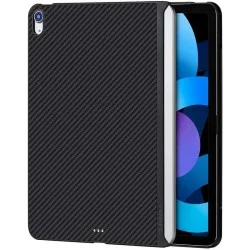 Pitaka Ipad Air 10.9 4Th ,5Th Gen \ Ipad Pro 11 , 2018 Mag Ez Case